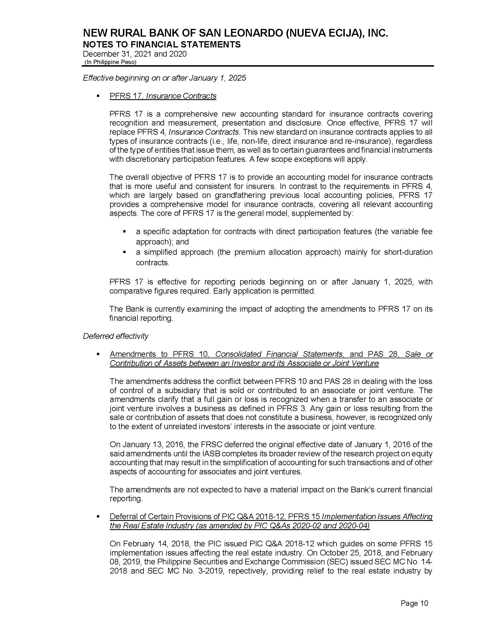 Slide 132